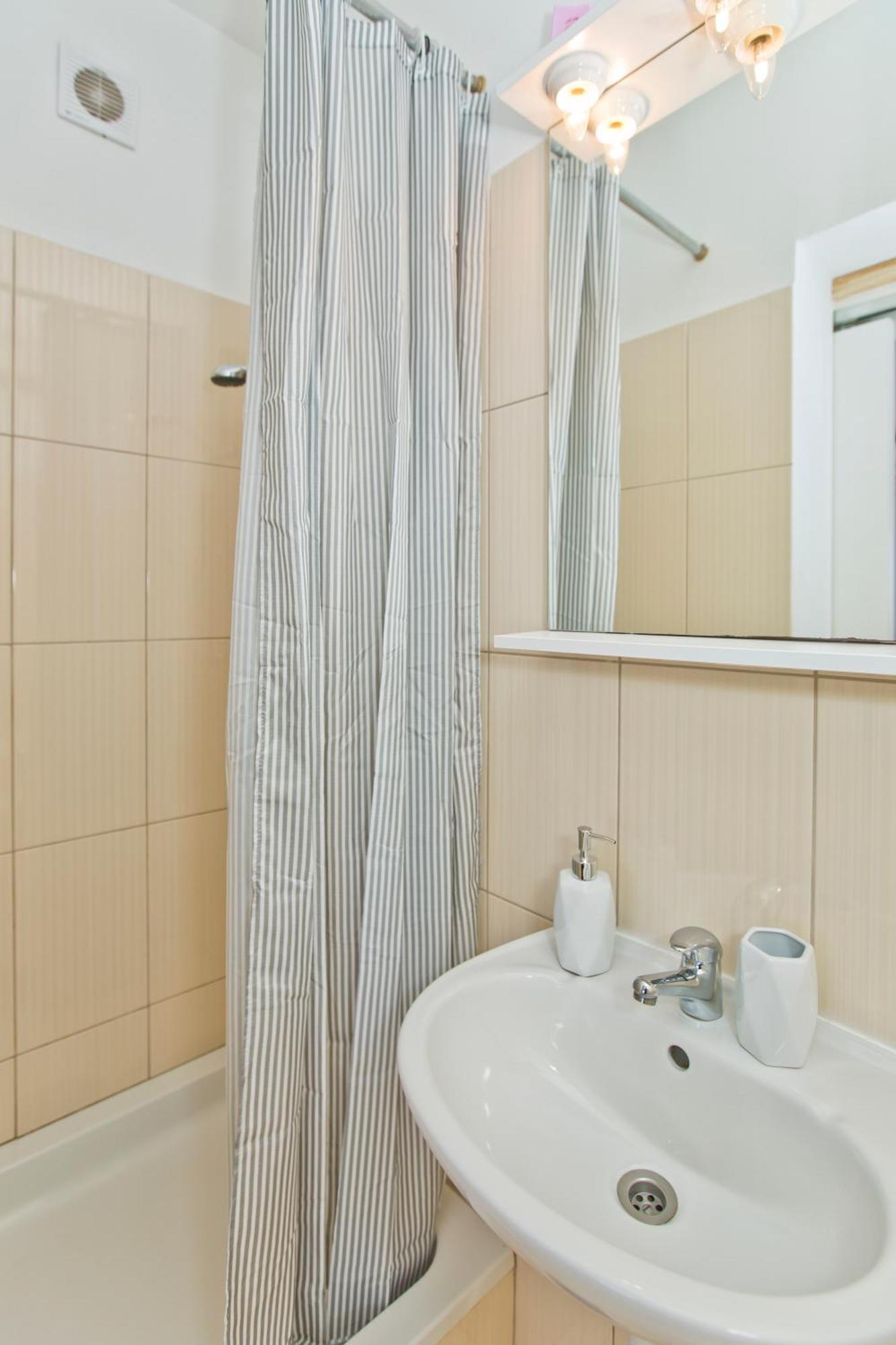 Rooms Carpe Diem Hvar Đảo Hvar Phòng bức ảnh