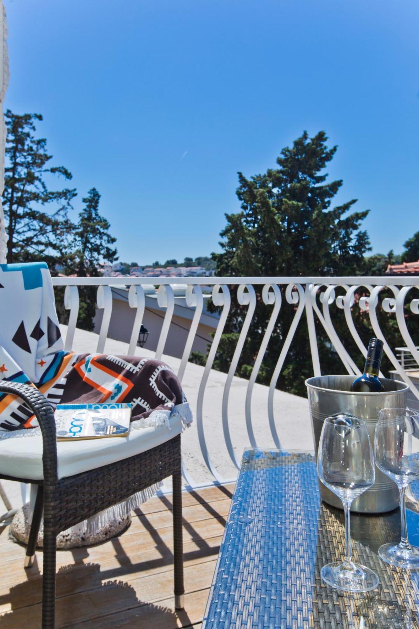 Rooms Carpe Diem Hvar Đảo Hvar Phòng bức ảnh