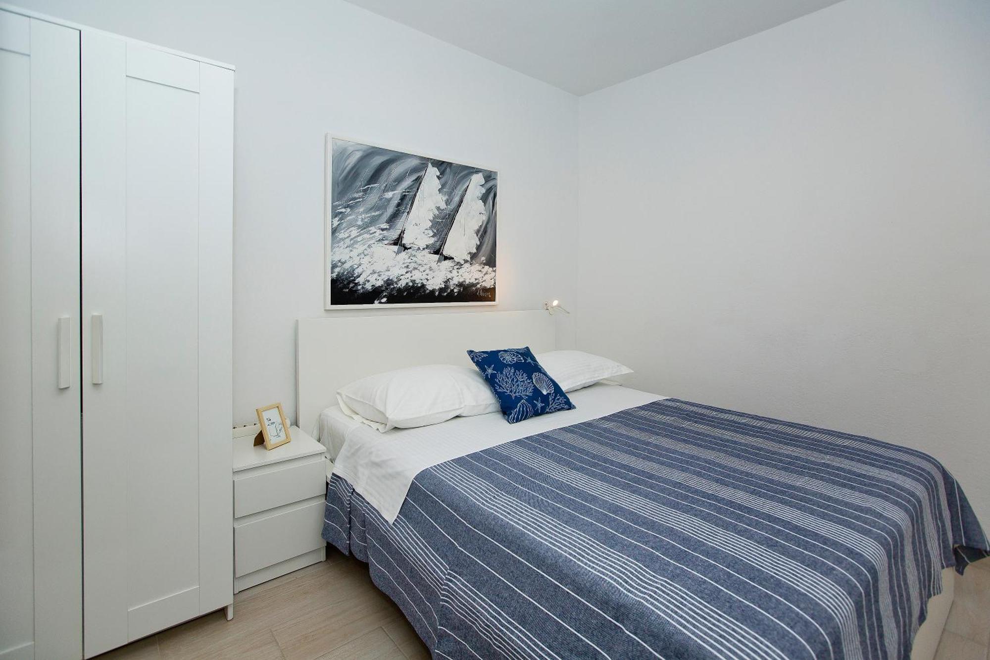 Rooms Carpe Diem Hvar Đảo Hvar Ngoại thất bức ảnh