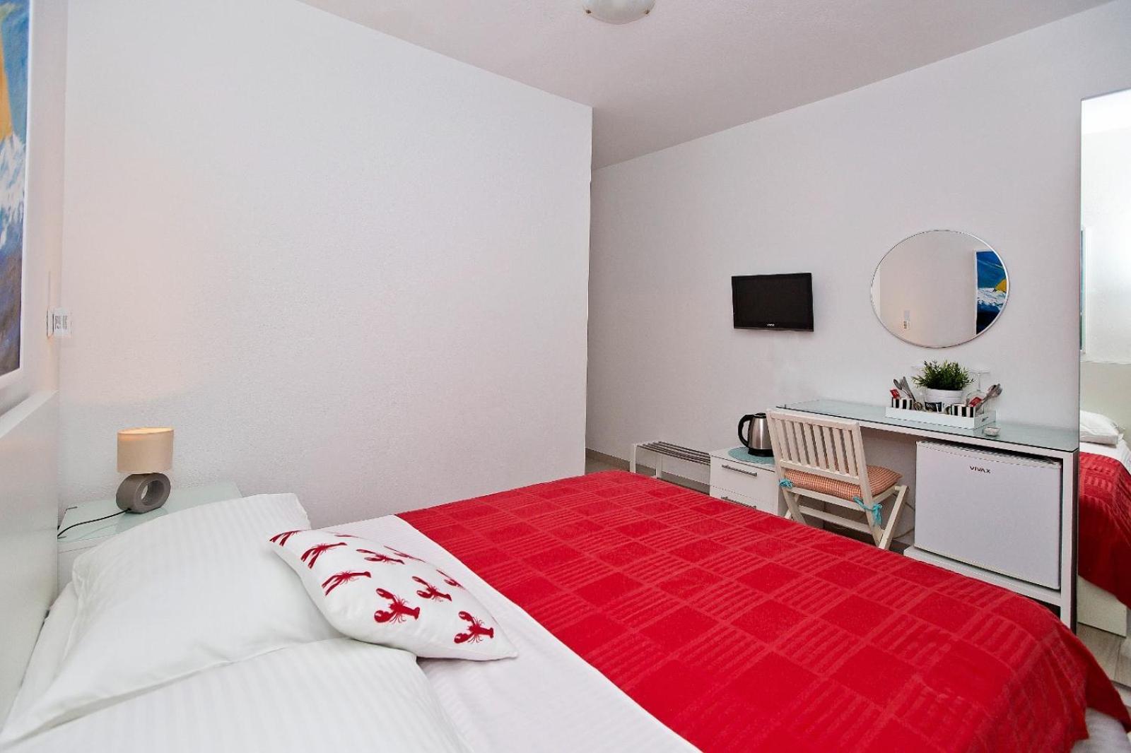 Rooms Carpe Diem Hvar Đảo Hvar Ngoại thất bức ảnh
