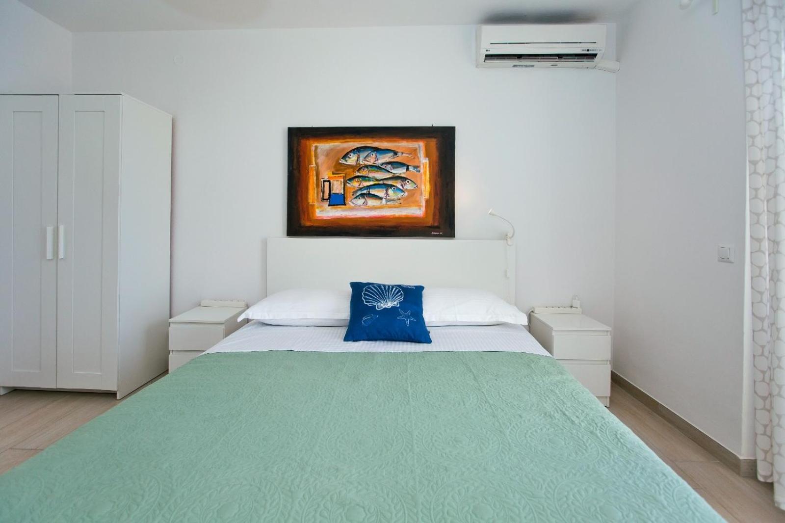 Rooms Carpe Diem Hvar Đảo Hvar Ngoại thất bức ảnh