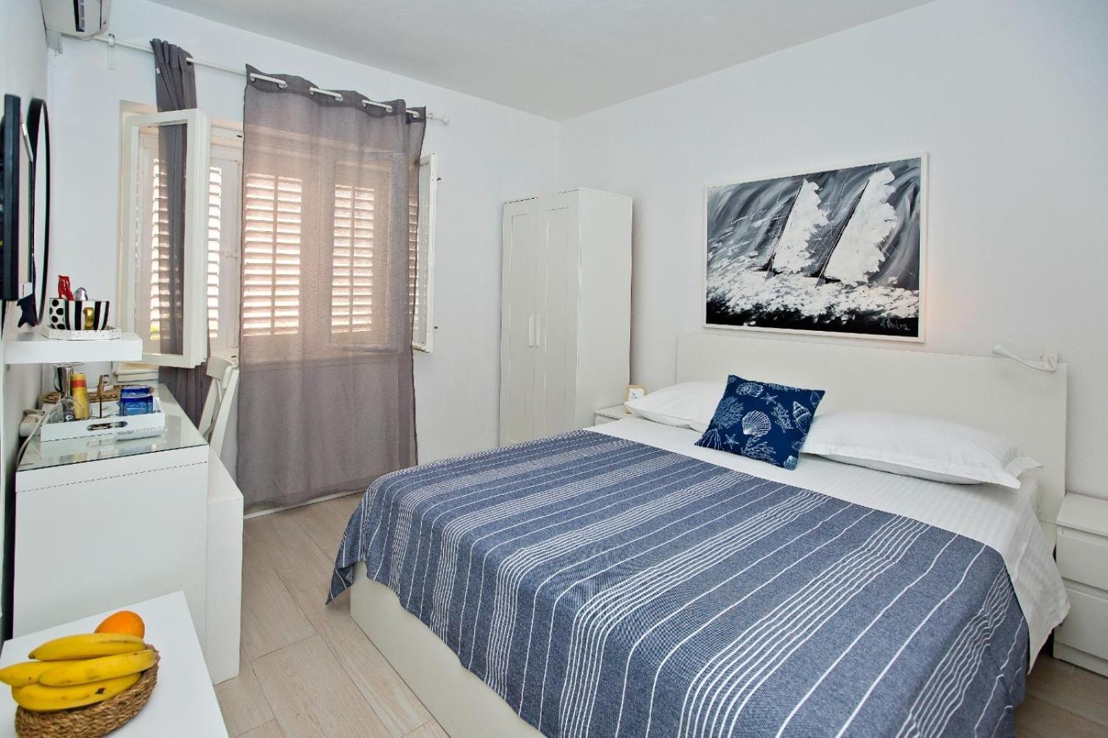 Rooms Carpe Diem Hvar Đảo Hvar Ngoại thất bức ảnh