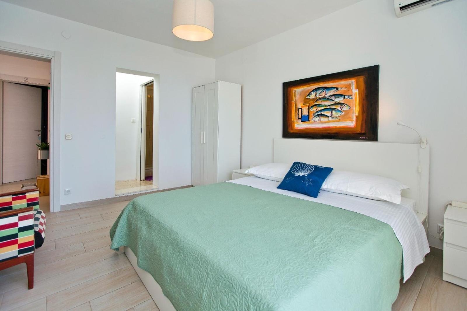 Rooms Carpe Diem Hvar Đảo Hvar Ngoại thất bức ảnh