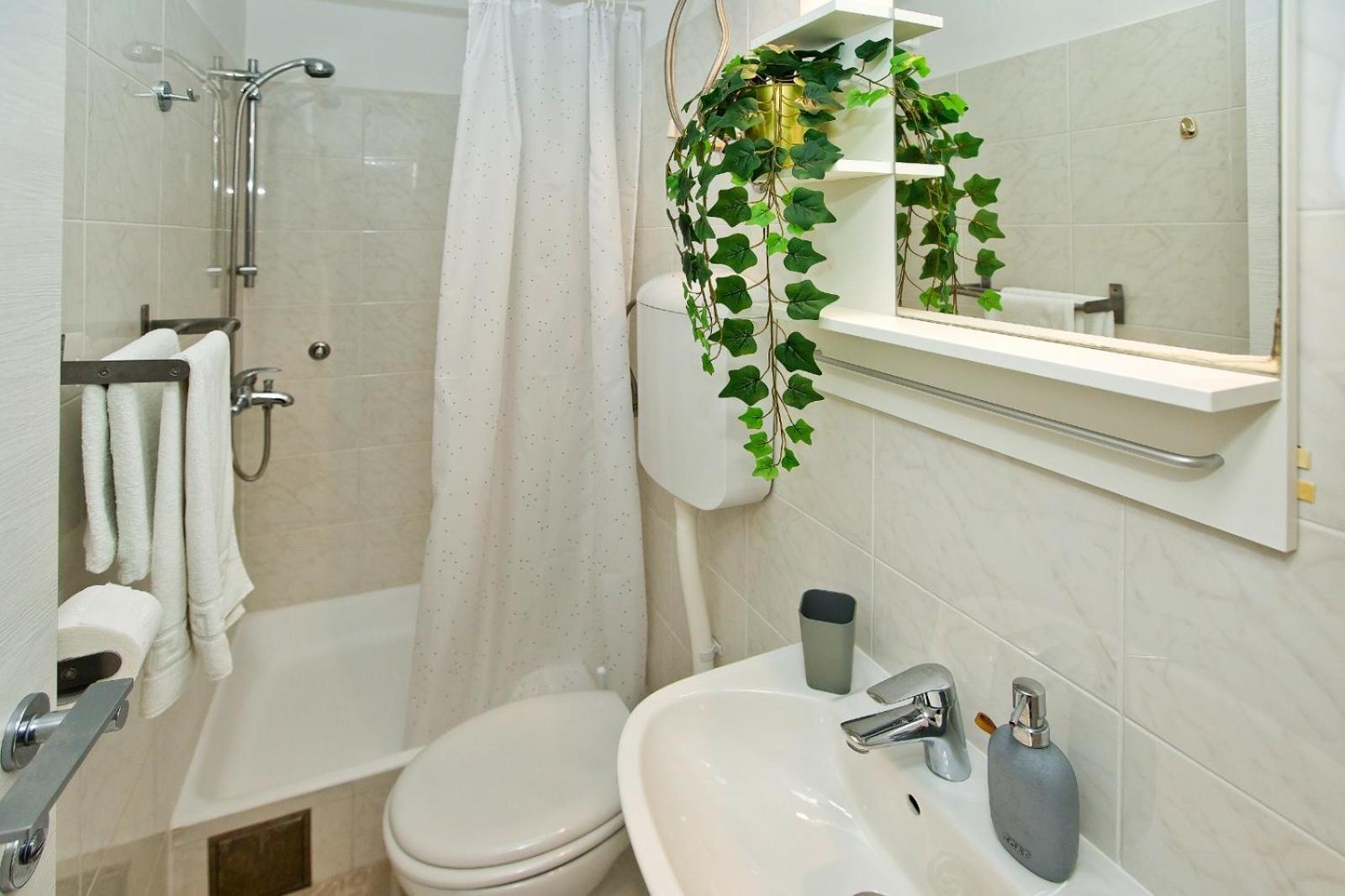 Rooms Carpe Diem Hvar Đảo Hvar Phòng bức ảnh