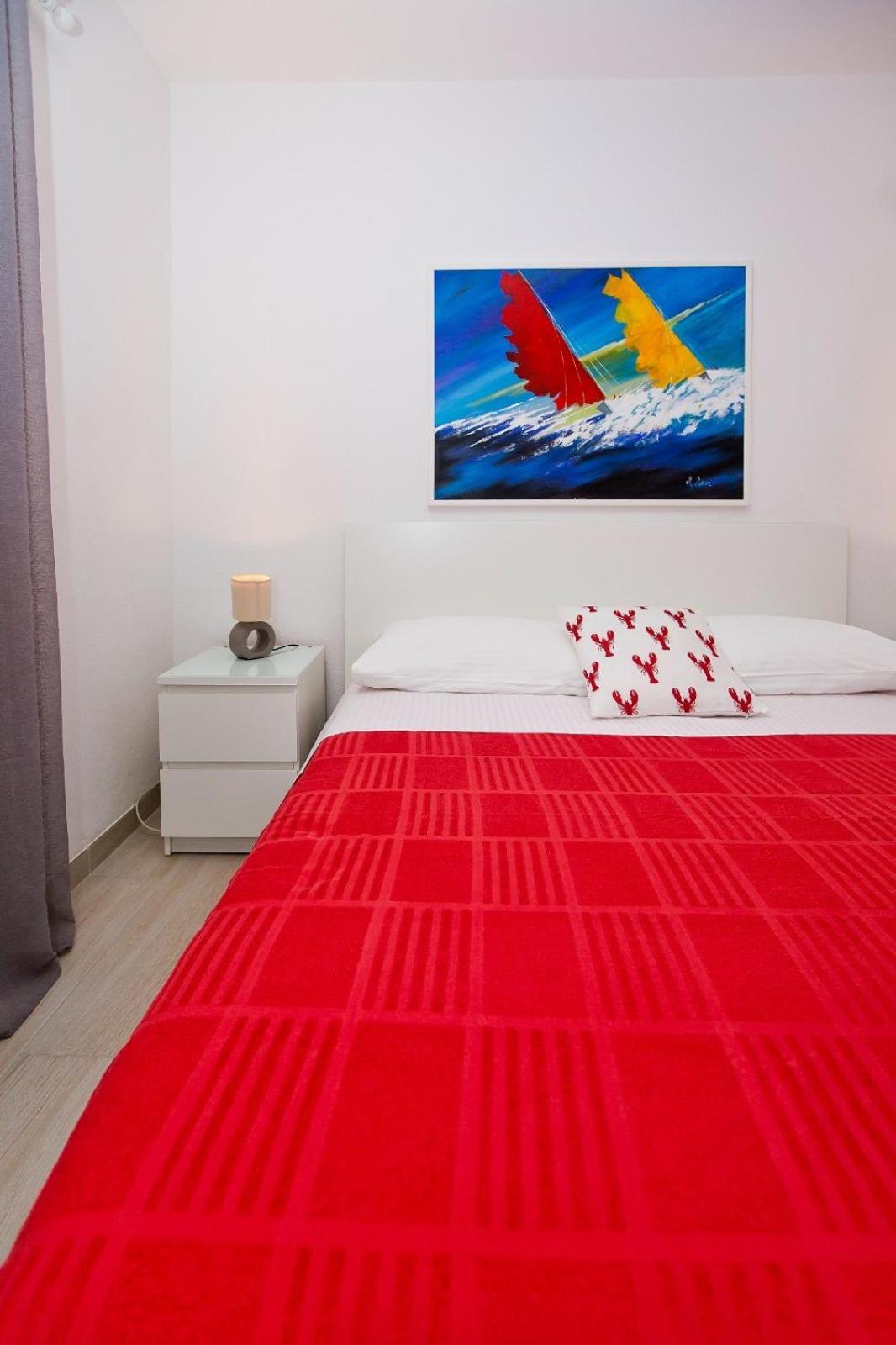 Rooms Carpe Diem Hvar Đảo Hvar Ngoại thất bức ảnh