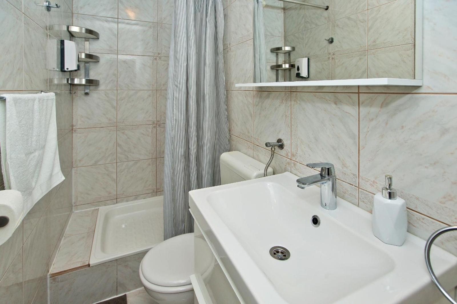 Rooms Carpe Diem Hvar Đảo Hvar Phòng bức ảnh
