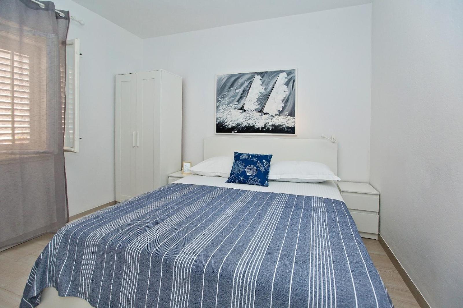 Rooms Carpe Diem Hvar Đảo Hvar Ngoại thất bức ảnh