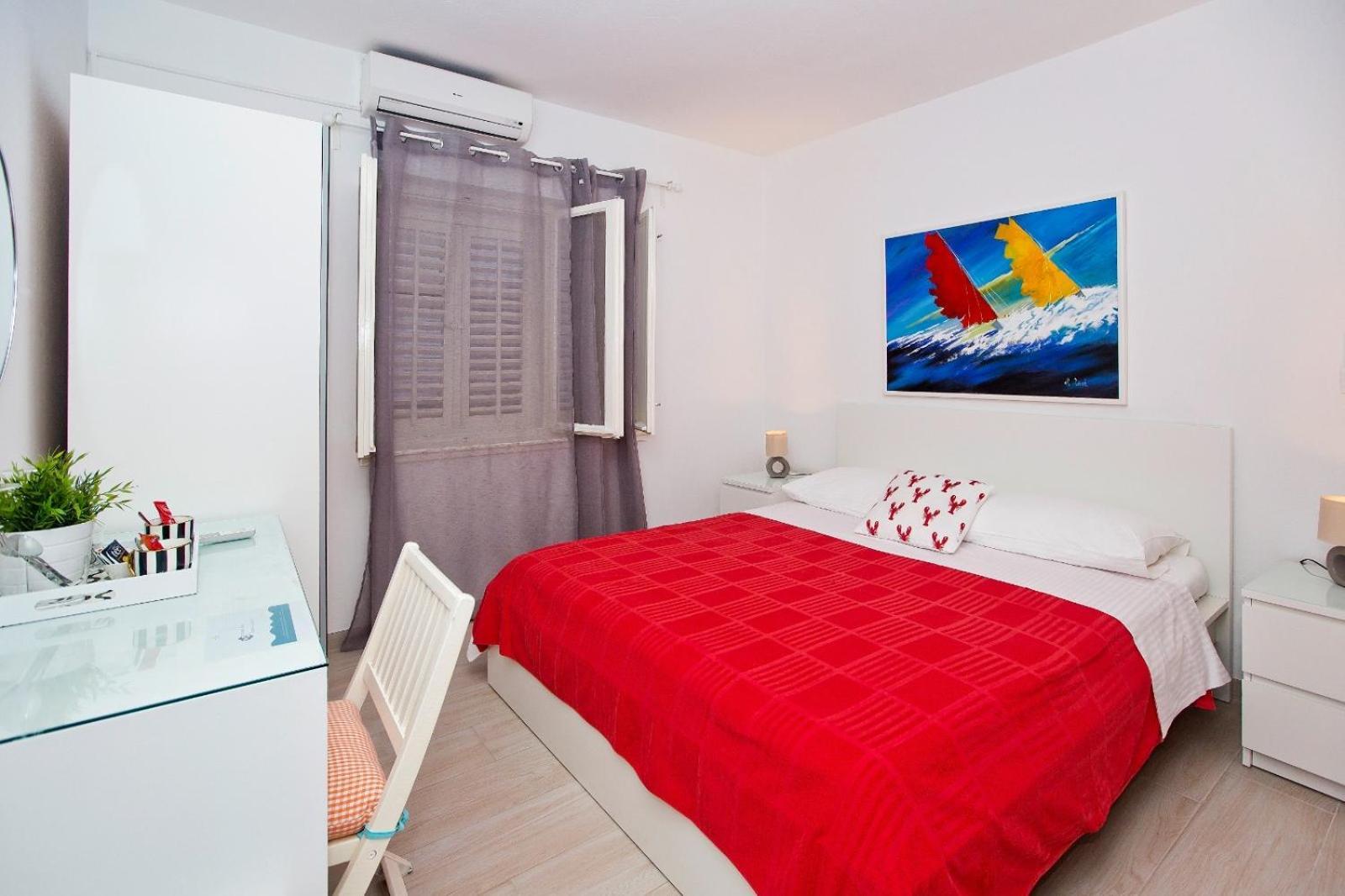 Rooms Carpe Diem Hvar Đảo Hvar Ngoại thất bức ảnh