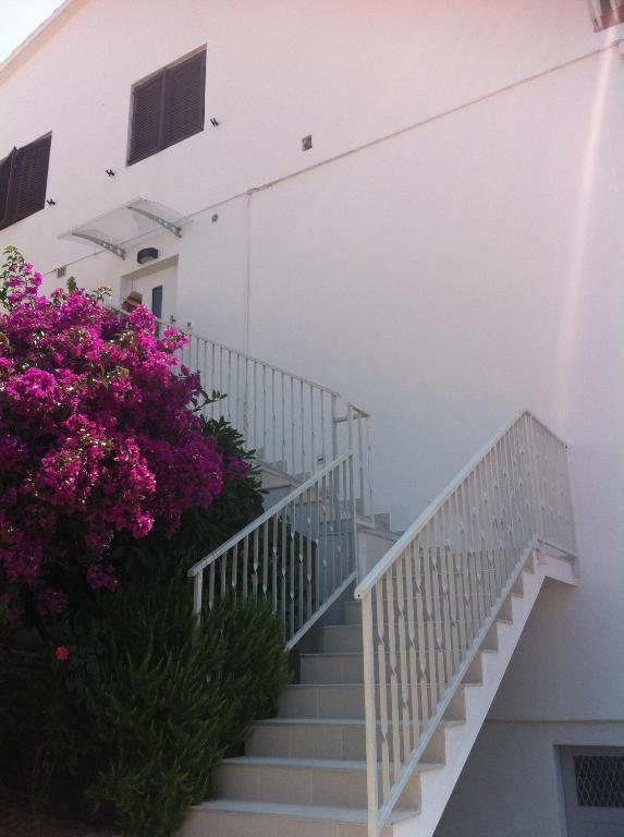 Rooms Carpe Diem Hvar Đảo Hvar Ngoại thất bức ảnh